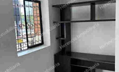 Casa en Arriendo Ubicado en Sabaneta Codigo 1140