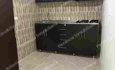 Casa en Arriendo Ubicado en Sabaneta Codigo 1140