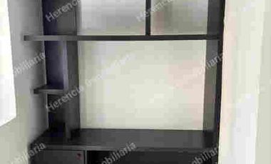 Casa en Arriendo Ubicado en Sabaneta Codigo 1140