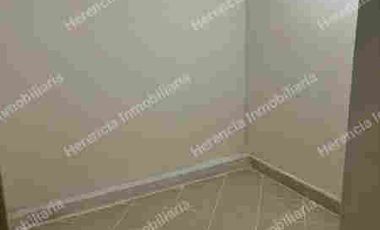 Casa en Arriendo Ubicado en Sabaneta Codigo 1140