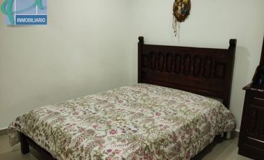 Casa en Venta Ubicado en Medellín Codigo 2618