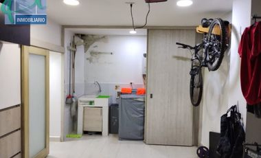 Casa en Venta Ubicado en Medellín Codigo 2618