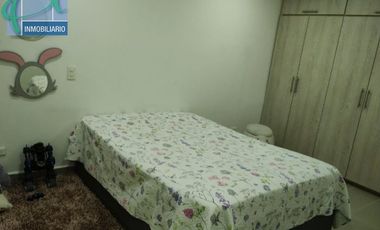 Casa en Venta Ubicado en Medellín Codigo 2618