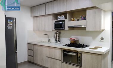Casa en Venta Ubicado en Medellín Codigo 2618