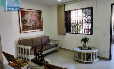 Casa en Venta Ubicado en Medellín Codigo 2618