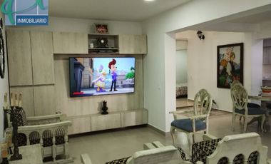 Casa en Venta Ubicado en Medellín Codigo 2618