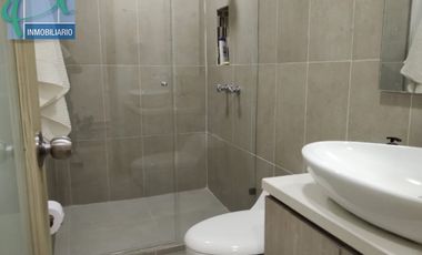 Casa en Venta Ubicado en Medellín Codigo 2618