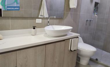 Casa en Venta Ubicado en Medellín Codigo 2618