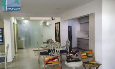 Casa en Venta Ubicado en Medellín Codigo 2618