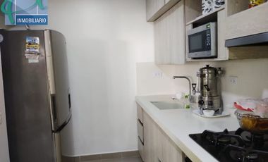 Casa en Venta Ubicado en Medellín Codigo 2618