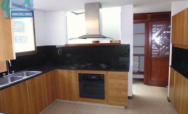 Casa en Venta Ubicado en Medellín Codigo 1519