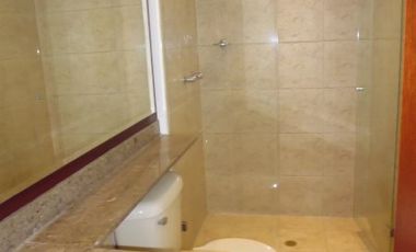 Casa en Venta Ubicado en Medellín Codigo 1519