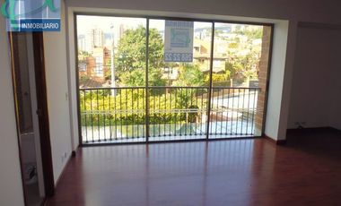 Casa en Venta Ubicado en Medellín Codigo 1519