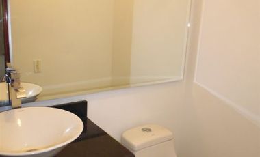 Casa en Venta Ubicado en Medellín Codigo 1519