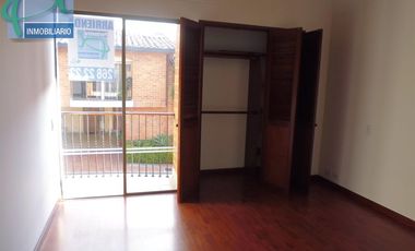 Casa en Venta Ubicado en Medellín Codigo 1519