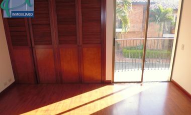 Casa en Venta Ubicado en Medellín Codigo 1519