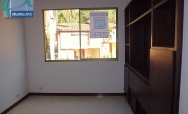 Casa en Venta Ubicado en Medellín Codigo 1519