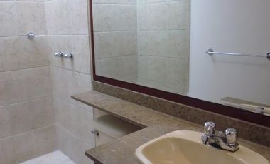 Casa en Venta Ubicado en Medellín Codigo 1519