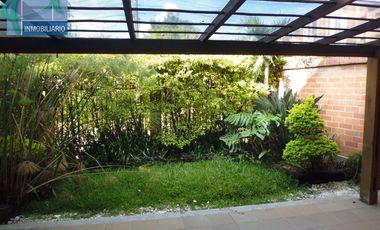 Casa en Venta Ubicado en Medellín Codigo 1519