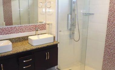 Casa en Venta Ubicado en Medellín Codigo 1519