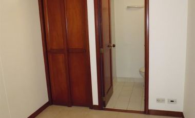 Casa en Venta Ubicado en Medellín Codigo 1519