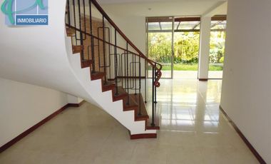 Casa en Venta Ubicado en Medellín Codigo 1519