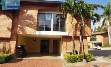 Casa en Venta Ubicado en Medellín Codigo 1519