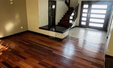 Casa en renta en Jardines de Santa Mónica, Cd. Juárez, Chihuahua.