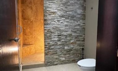 Casa en renta en Jardines de Santa Mónica, Cd. Juárez, Chihuahua.