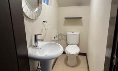 Casa en renta en Jardines de Santa Mónica, Cd. Juárez, Chihuahua.