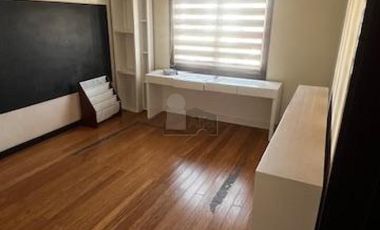 Casa en renta en Jardines de Santa Mónica, Cd. Juárez, Chihuahua.