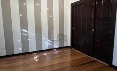 Casa en renta en Jardines de Santa Mónica, Cd. Juárez, Chihuahua.