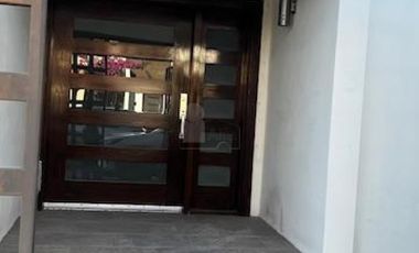 Casa en renta en Jardines de Santa Mónica, Cd. Juárez, Chihuahua.