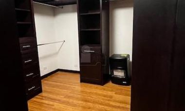 Casa en renta en Jardines de Santa Mónica, Cd. Juárez, Chihuahua.