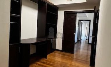 Casa en renta en Jardines de Santa Mónica, Cd. Juárez, Chihuahua.