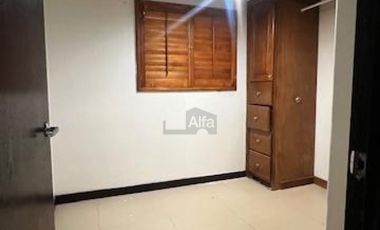 Casa en renta en Jardines de Santa Mónica, Cd. Juárez, Chihuahua.