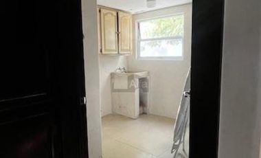 Casa en renta en Jardines de Santa Mónica, Cd. Juárez, Chihuahua.