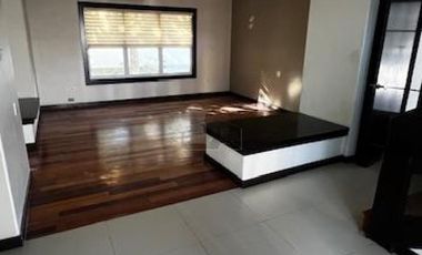 Casa en renta en Jardines de Santa Mónica, Cd. Juárez, Chihuahua.