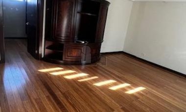 Casa en renta en Jardines de Santa Mónica, Cd. Juárez, Chihuahua.