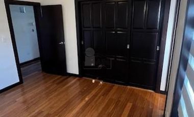 Casa en renta en Jardines de Santa Mónica, Cd. Juárez, Chihuahua.