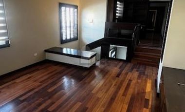 Casa en renta en Jardines de Santa Mónica, Cd. Juárez, Chihuahua.