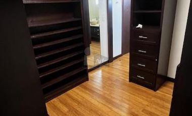 Casa en renta en Jardines de Santa Mónica, Cd. Juárez, Chihuahua.