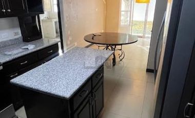 Casa en renta en Jardines de Santa Mónica, Cd. Juárez, Chihuahua.