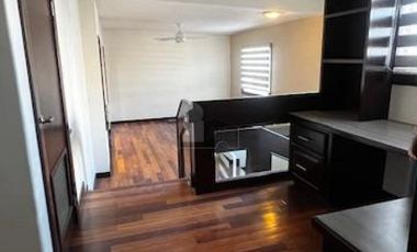 Casa en renta en Jardines de Santa Mónica, Cd. Juárez, Chihuahua.