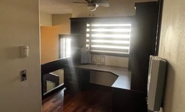 Casa en renta en Jardines de Santa Mónica, Cd. Juárez, Chihuahua.