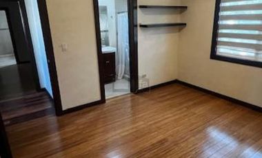 Casa en renta en Jardines de Santa Mónica, Cd. Juárez, Chihuahua.