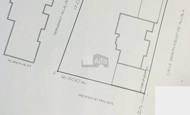 Casa en renta en Jardines de Santa Mónica, Cd. Juárez, Chihuahua.