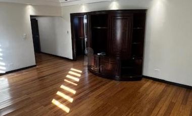 Casa en renta en Jardines de Santa Mónica, Cd. Juárez, Chihuahua.