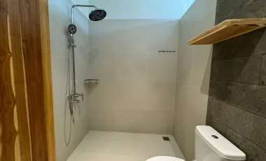 2 Bedroom Villa for rent in Tegallalang, Bali