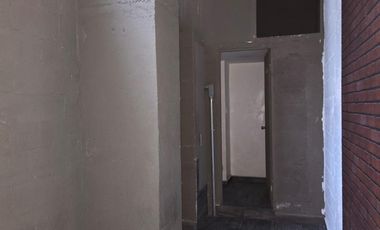 LOCAL EN VENTA PLAZA TEC